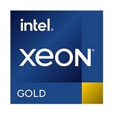 Intel Xeon Gold