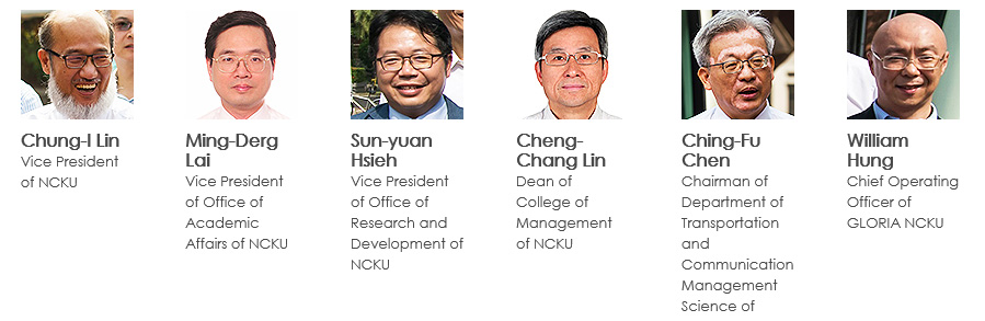 International Industry-university Cooperative Press Conference_people-2