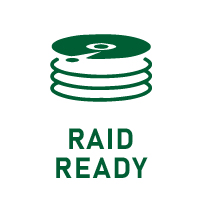 RAID