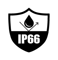 IP65