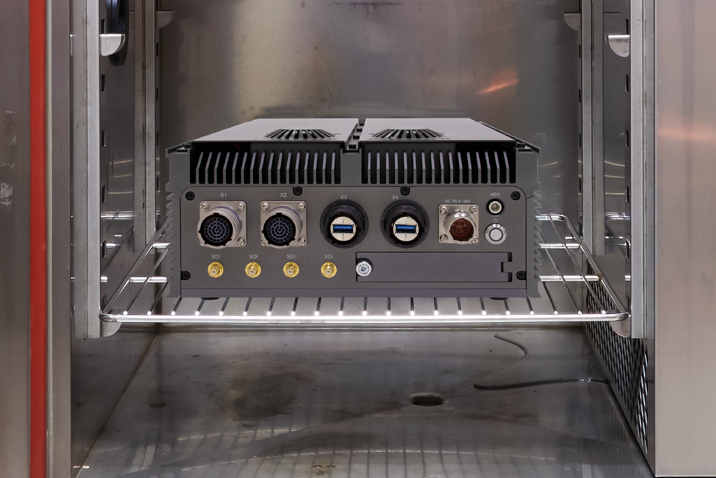 MIL-STD 810_AV600.png