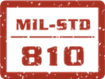 MIL-STD-810