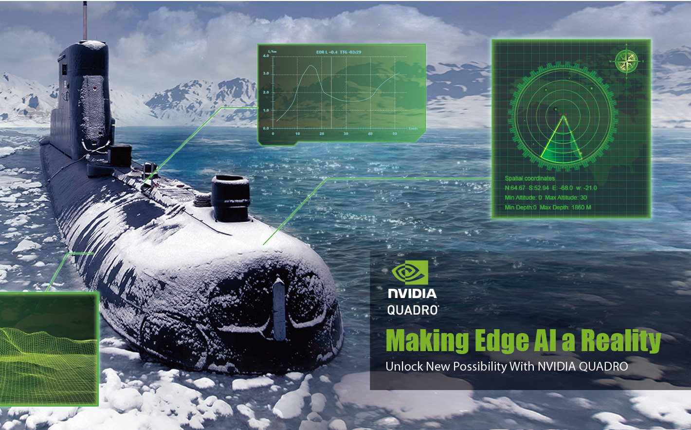 Making Edge AI a Reality_20200828-02.jpg