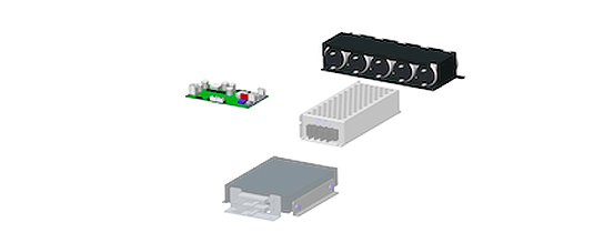 NEW_STYLE_products_EN235A_Thermal_02