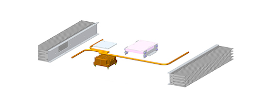 NEW_STYLE_products_EN235A_Thermal_03