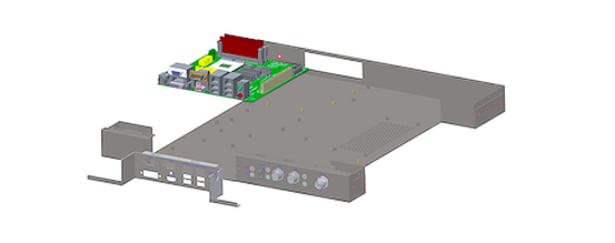 NEW_STYLE_products_EN235A_Thermal_04