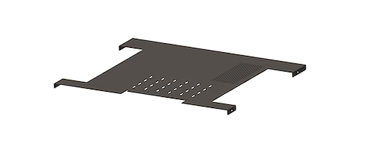 NEW_STYLE_products_EN236A_Thermal_01