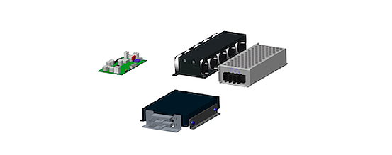 NEW_STYLE_products_EN236A_Thermal_02