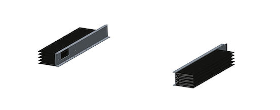 NEW_STYLE_products_EN236A_Thermal_04