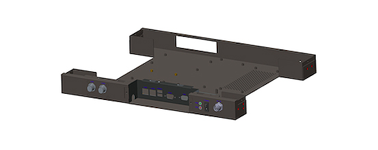 NEW_STYLE_products_EN236A_Thermal_05