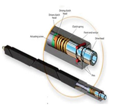 NEW_STYLE_products_F1_Thermal02 (1).jpg