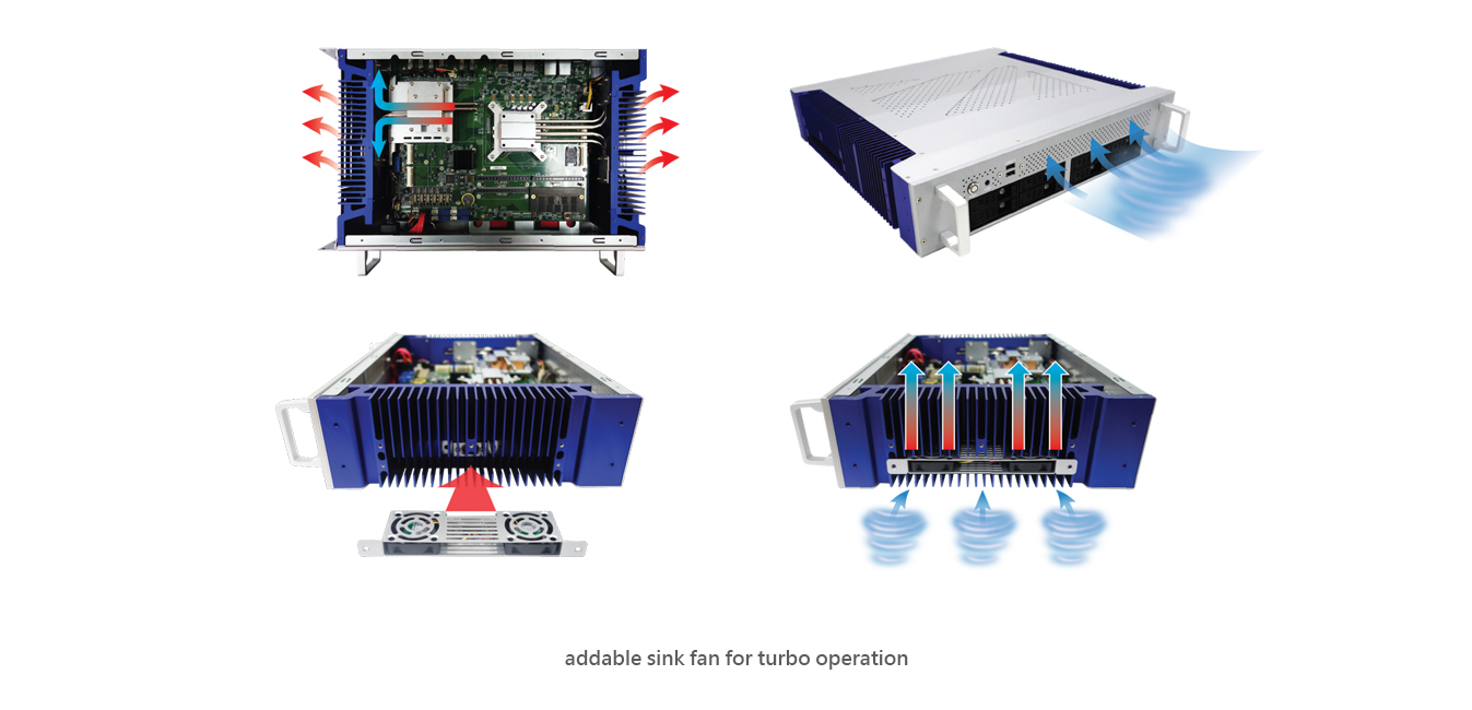 NEW_STYLE_products_HORUS428A_03_0