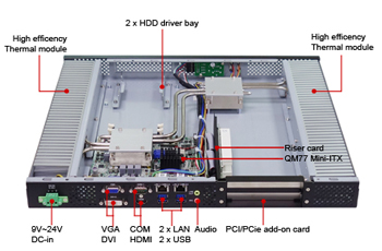 NEW_STYLE_products_ROC235A_02_1