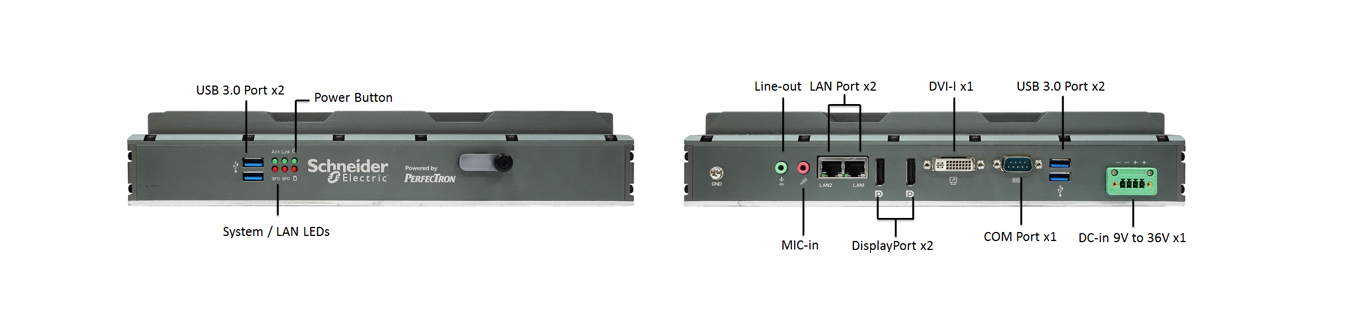 NEW_STYLE_products_SR10-SCH_02