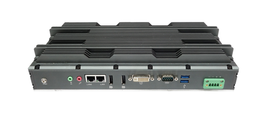 NEW_STYLE_products_SR10-SCH_03