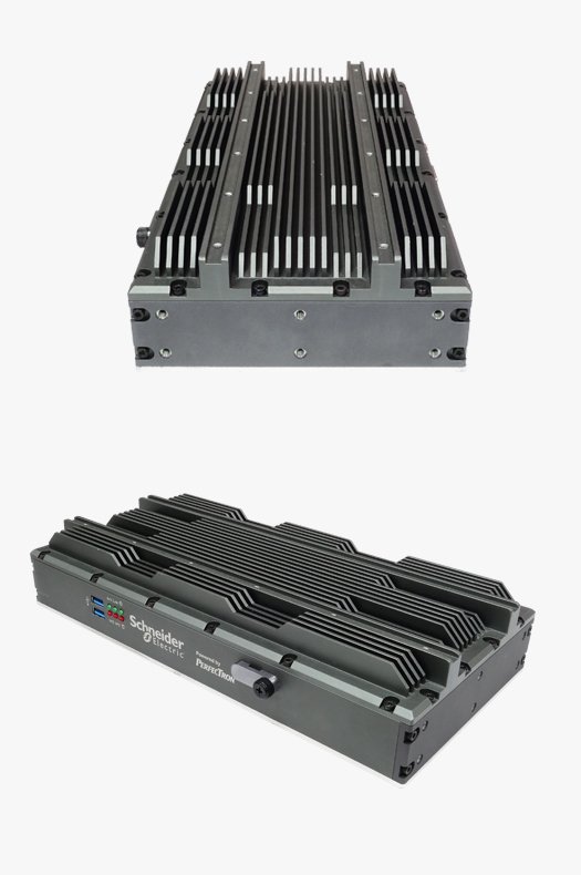 NEW_STYLE_products_SR10-SCH_04