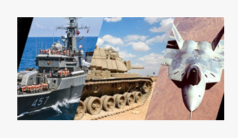 NEW_STYLE_products_SR700_03_2