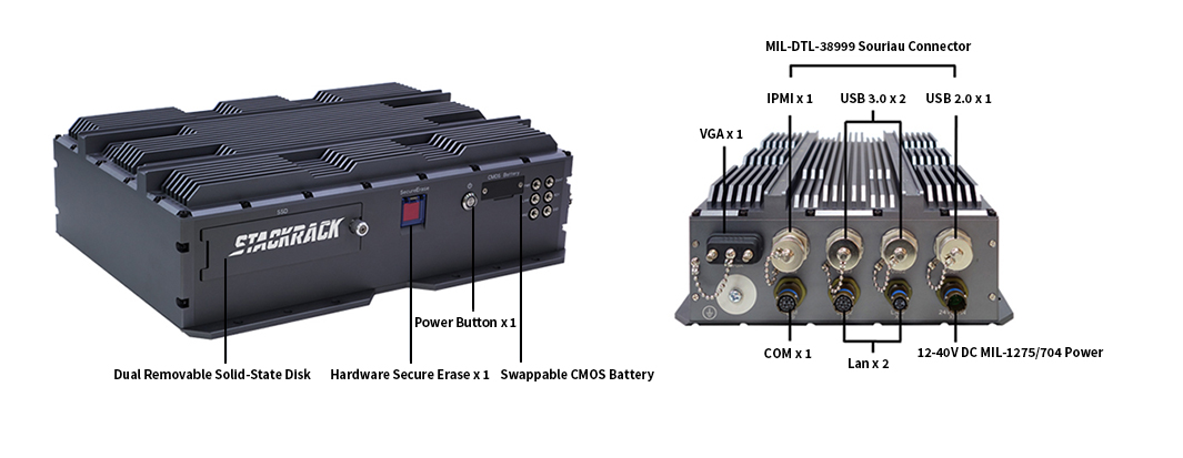  NEW_STYLE_products_SR800_02 (1).jpg 