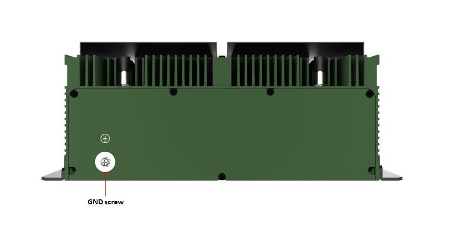 NV500-DY_IO_BACK