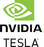 NVIDIA TESLA