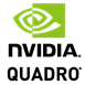 NVIDIA QUADRO