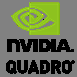 NVIDIA QUADRO