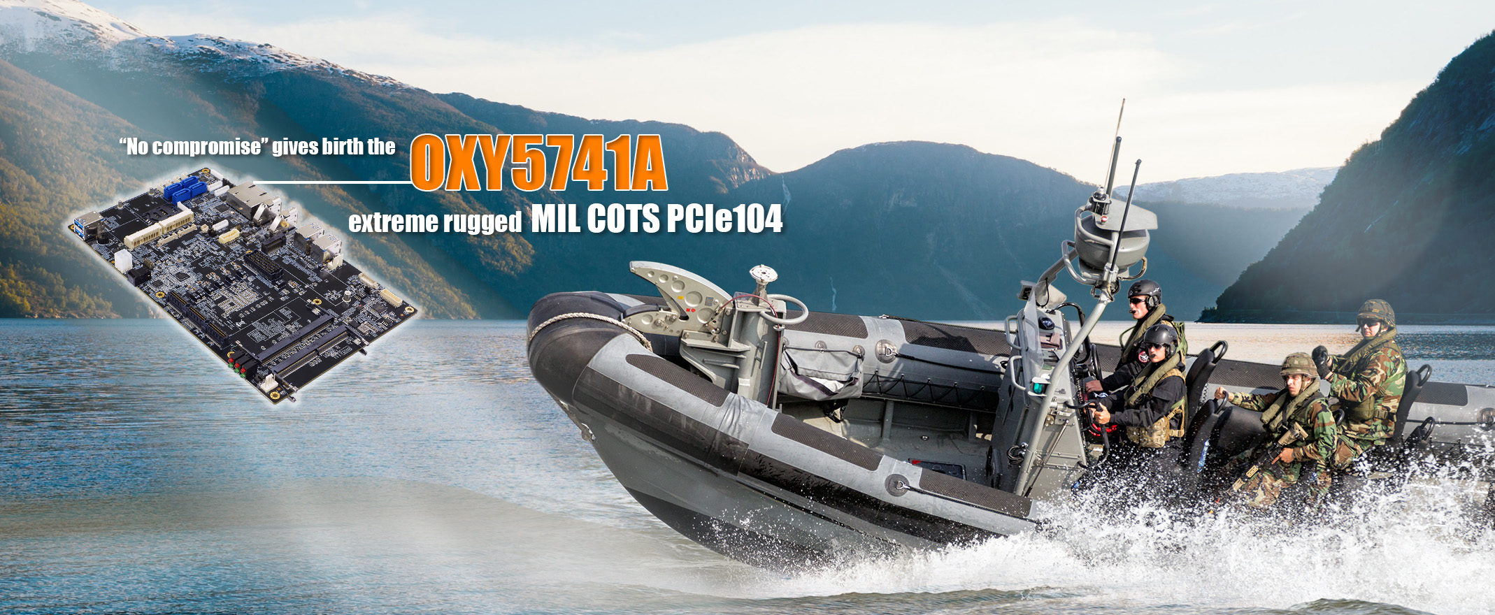 OXY5741A Banner橫式_0.jpg 