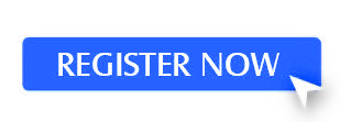 REGISTER NOW