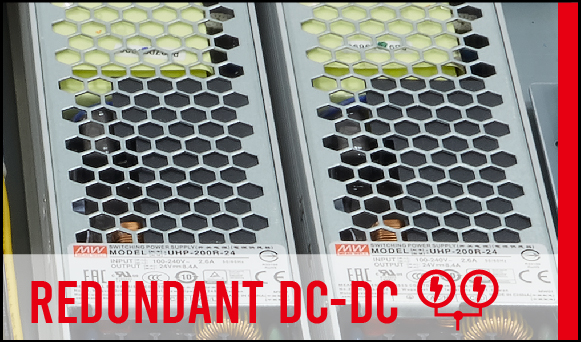 ROC286CC_20210604-2_2.Redundant DC-DC.jpg