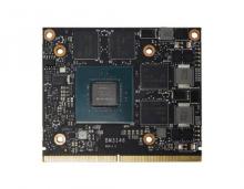 SK250-NVIDIA GTX1050Ti MXM 3.1 Graphics Module_01.jpg