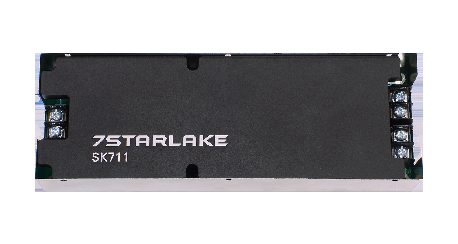 SK711 - 01 W1500xh800