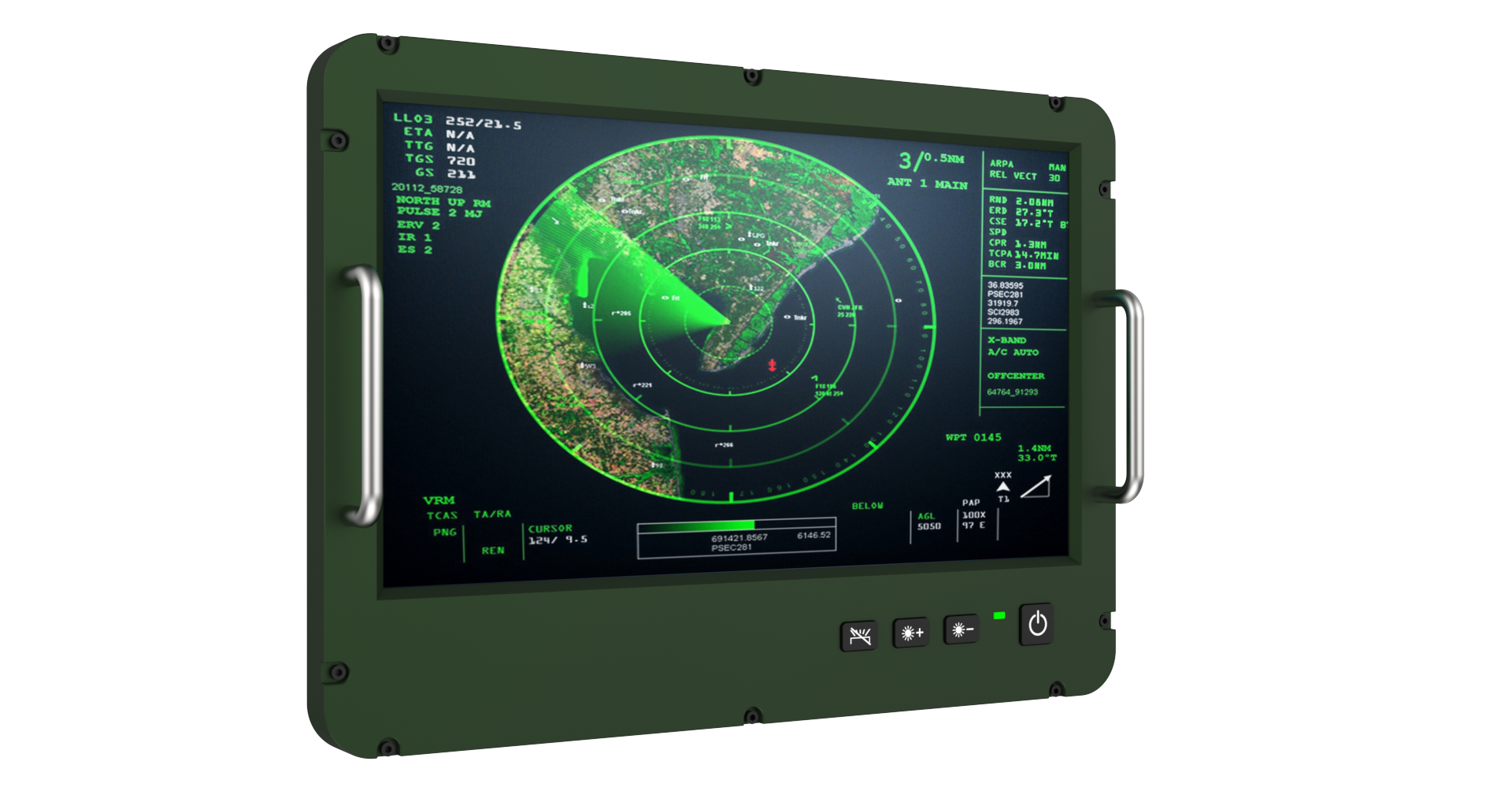 SKY21-P04-front-left