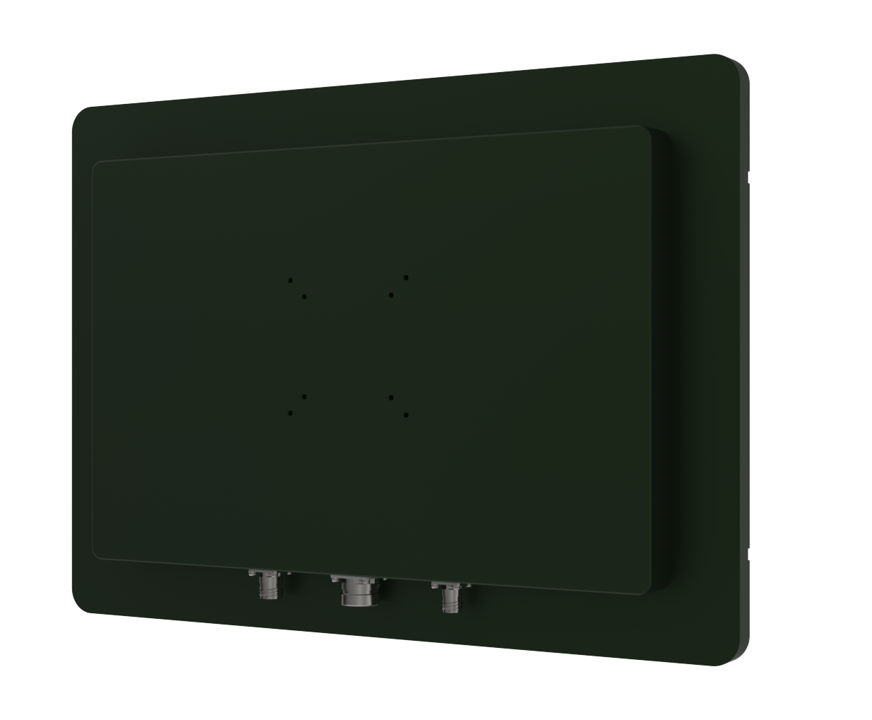 SKY24-P04 Dimensions