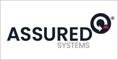 ASSURED