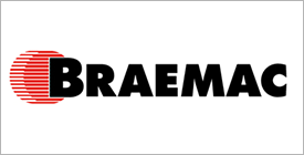 Braemac
