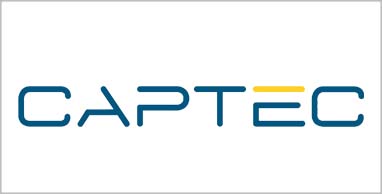 CAPTEC