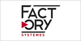 factory system