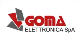 GOMA