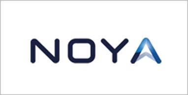 NOYA