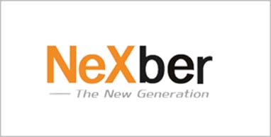 NeXber
