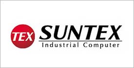 SUNTEX