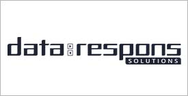 datarespons-solutions