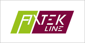 AXTEK