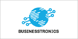 Businesstronics