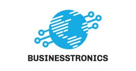 bussinesstronics