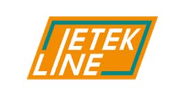 Ietek Line