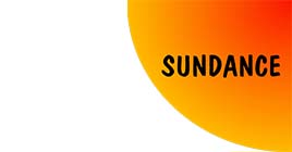 SUNDANCE