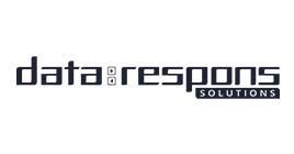 datarespons-solutions