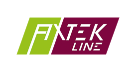 AXTEK