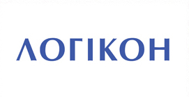 Sales-Partners_AORIKOH